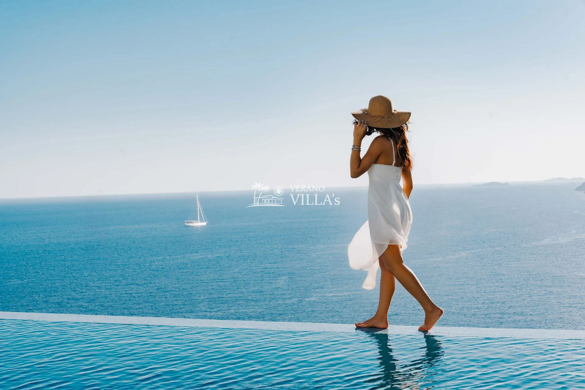 Villa Nova