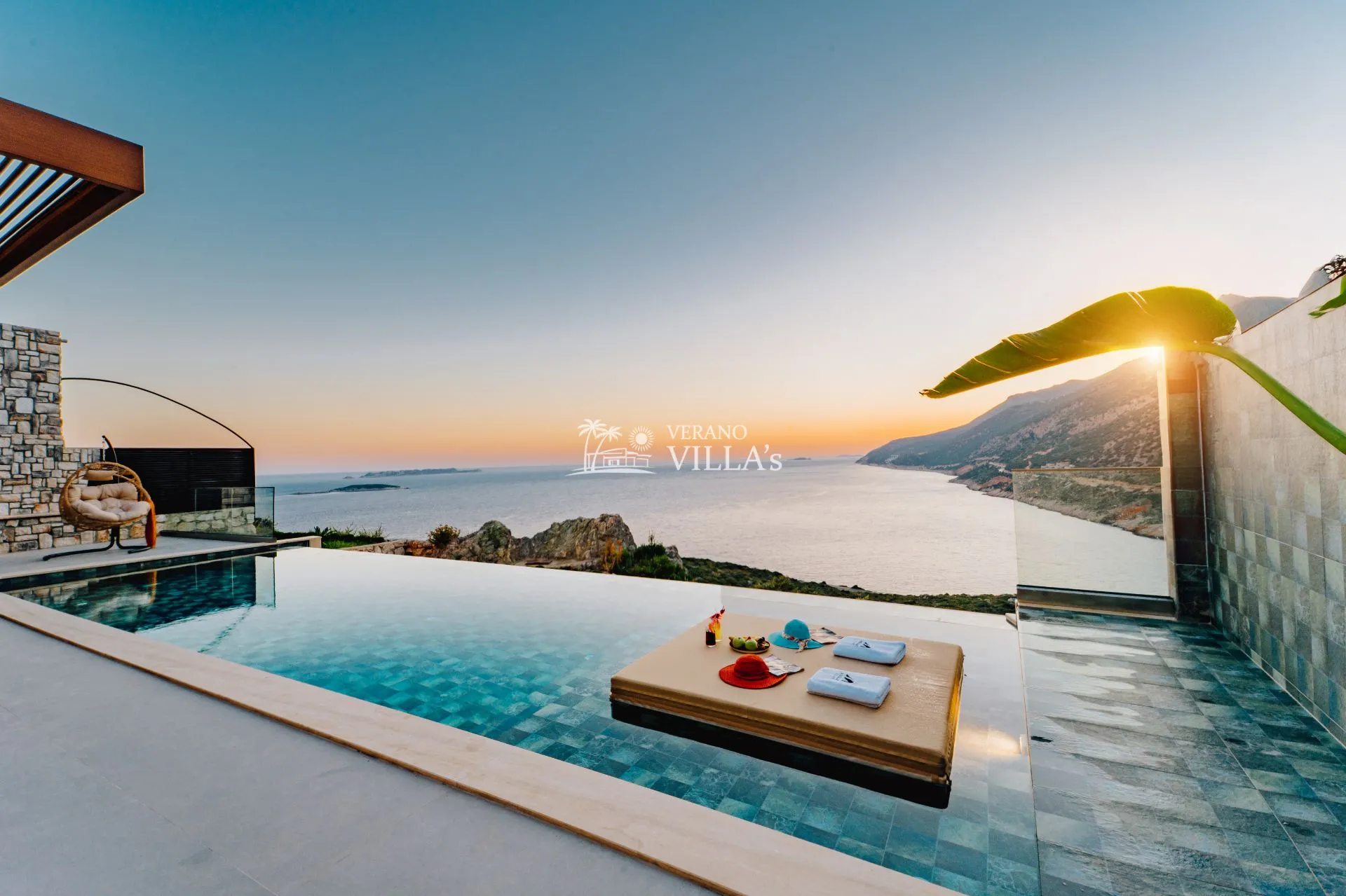 Villa Nova Duo